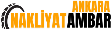 Antalya Boğazkale Ambar